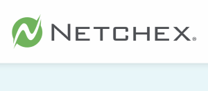 netchex login page